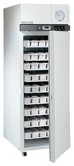 Revco&trade; Enzyme Freezer