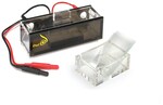 Owl&trade; C2-S Micro Electrophoresis System