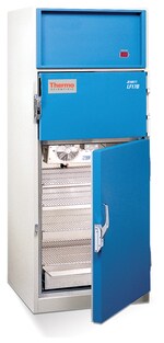 Jewett&trade; Dual-Temperature Refrigerator/Freezers