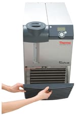 ThermoFlex&trade; Recirculating Chillers