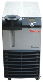 ThermoFlex&trade; Recirculating Chillers