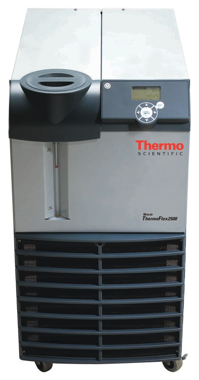 Refroidisseurs / recycleurs ThermoFlex&trade;