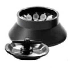 S55-A2 Fixed Angle Rotor for MTX and MX Plus Micro