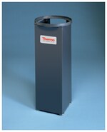 Barnstead&trade; Classic Still Storage Accessories