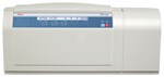 Megafuge&trade; 40 Centrifuge Series