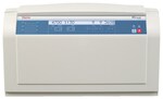 Megafuge&trade; 40 Centrifuge Series