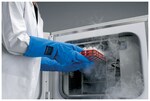 CryoMed&trade; Controlled-Rate Freezers