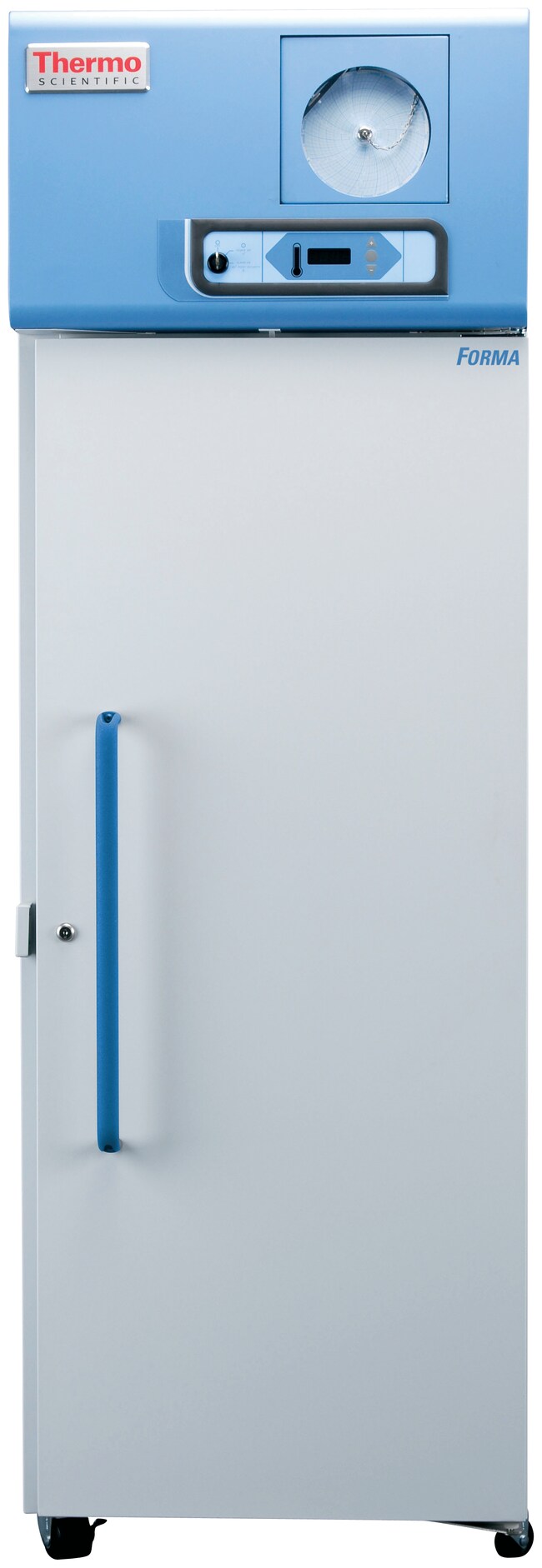 Congeladores de laboratorio de alto rendimiento Forma™