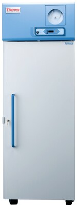 Forma&trade; High-Performance Lab Refrigerators with Solid Doors