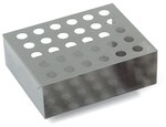 Sample Racks for Precision&trade; Water Baths