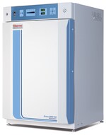 Series 8000 Direct-Heat CO<sub>2</sub> Incubator, 184L