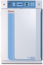 Series 8000 Direct-Heat CO<sub>2</sub> Incubator, 184L