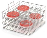 Sample Racks for Precision&trade; Water Baths