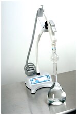 Barnstead&trade; RO and TII Accessories and Consumables