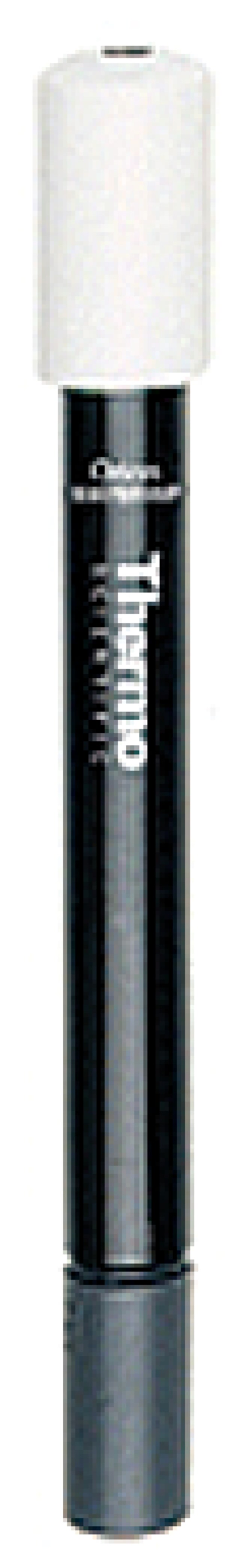 Orion&trade; Chlorine Electrode, with waterproof BNC connector