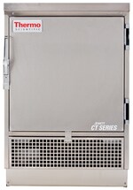 Refrigeradores tipo bajo mostrador Jewett&trade;