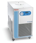 Enfriadores de circulación ThermoChill II