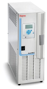 Polar Series Accel 500 LC Cooling/Heating Recirculating Chillers