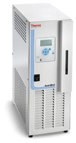 Polar Series Accel 500 LC Cooling/Heating Recirculating Chillers