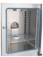 Heratherm&trade; Advanced Protocol Security Oven