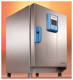 Heratherm&trade; Advanced Protocol Security Ovens