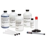 Orion&trade; Ion Specific Electrode Kits