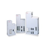 Destiladores de vidrio Barnstead&trade; MegaPure&trade;