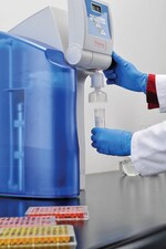 Barnstead&trade; Smart2Pure&trade;