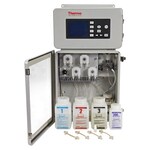 Orion&trade; 2230XP Silica Analyzer Maintenance and Consumables