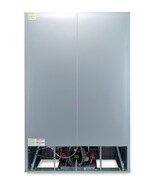 TSG Series General Purpose Laboratory Freezers