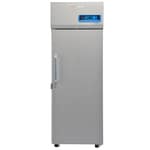 Refrigeradores de laboratorio de alto rendimiento serie TSX