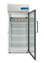 TSX Series High-Performance Lab Refrigerator