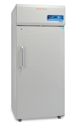 Réfrigérateurs de laboratoire hautes performances de la série TSX