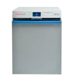 TSX Series High-Performance Undercounter Lab Refrigerators