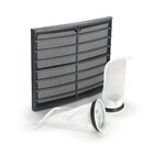 Air Filter Kits
