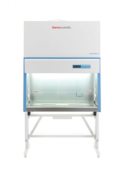 Type A2 Biological Safety Cabinet Packages