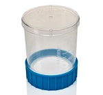 Thermo Scientific™ Porte-filtres réutilisables Nalgene™ avec réceptacle:  Funnels and Filtration Microbilles, bouchons et verreries spécialisées