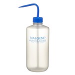 Frascos lavadores de polipropileno copolímero esterilizables en autoclave Nalgene&trade;