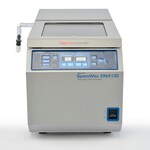 Savant&trade; SpeedVac&trade; DNA 130 Integrated Vacuum Concentrator System