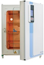 Heracell&trade; 150i &amp; 240i CO<sub>2</sub> Incubator, 150L &amp; 240L, Medical Device