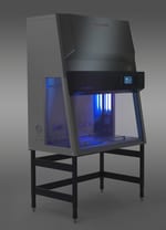 Herasafe&trade; 2030i Class II A2 Biological Safety Cabinets - NSF Certified
