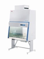 MSC-Advantage&trade; Class II Biological Safety Cabinets