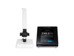 Orion&trade; Pro Star EC212 Conductivity Bench Meter with Stand