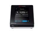 Orion&trade; Pro Star PI214 pH/ion Bench Meter