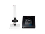 Orion&trade; Pro Star PI214 pH/ion Bench Meter