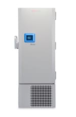 TDE Series Ultra-Low Temperature Freezers