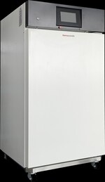 Refrigerated Incubators with 4&deg;C to 60&deg;C Range