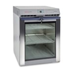 Untertisch-Kühlschränke der Serie TSG