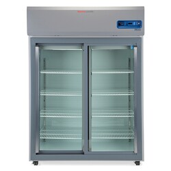 TSX Series High-Performance Lab Refrigerators
