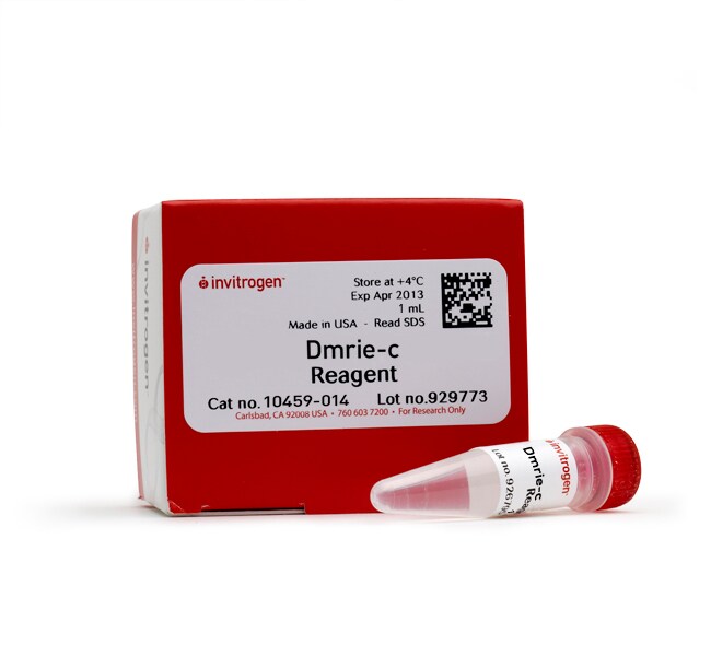 DMRIE-C Transfection Reagent